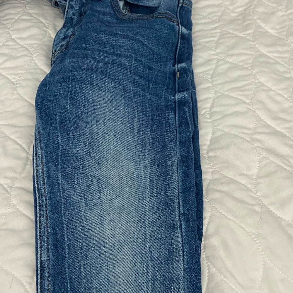 Kancun Jeans